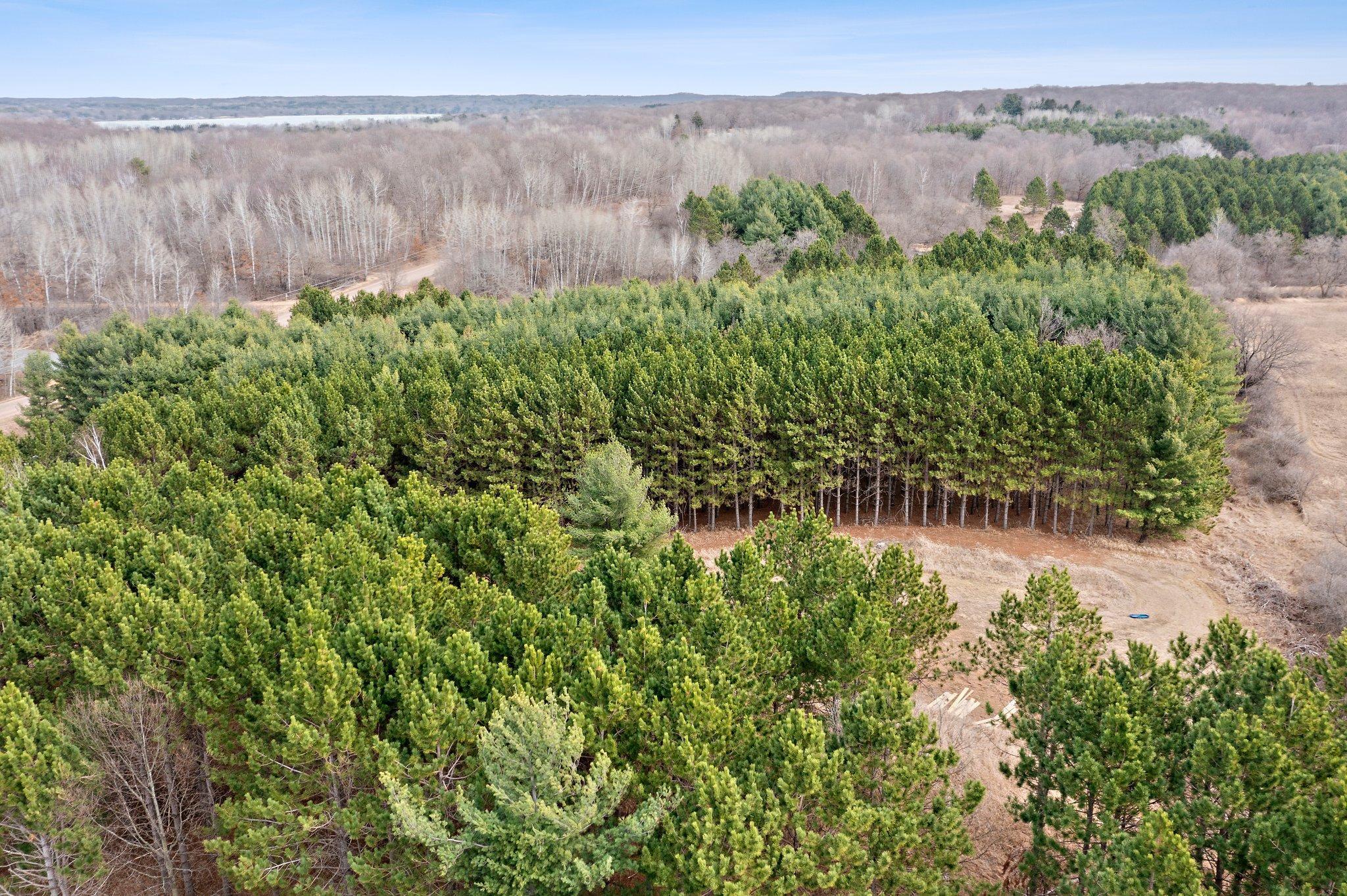 1598 240th Avenue, Luck, Wisconsin image 9