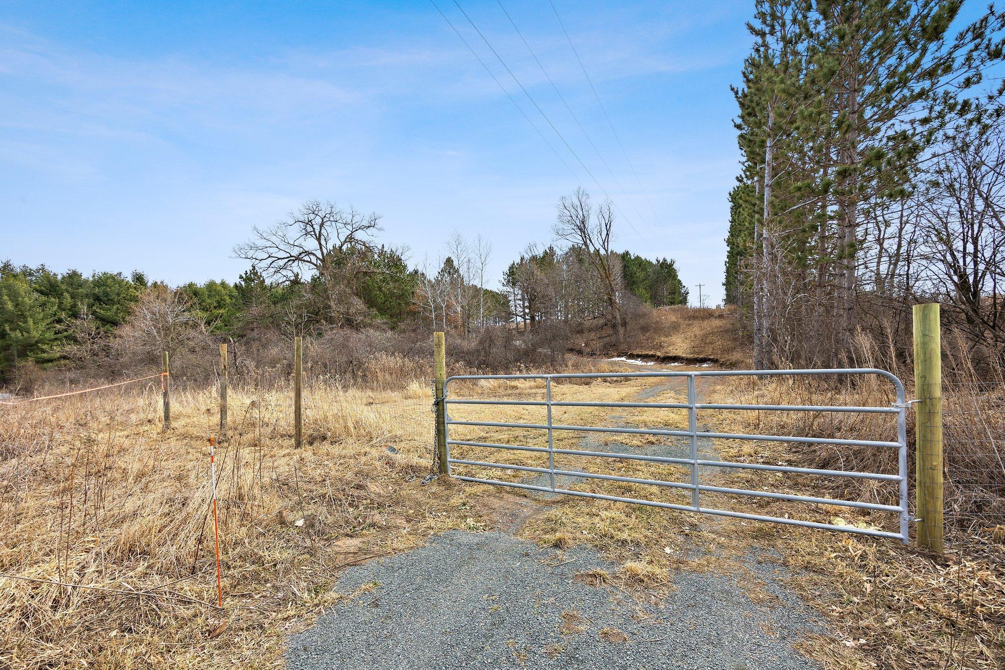 1598 240th Avenue, Luck, Wisconsin image 4