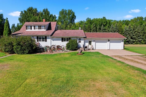 Homes For Sale - 17147 NE 10th Street<br/> Buxton, ND 58218