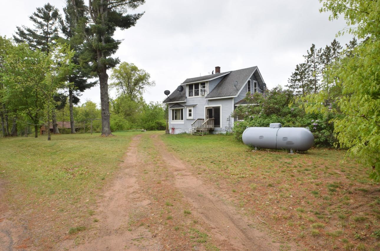 6207 Lake 26 Road, Danbury, Wisconsin image 22
