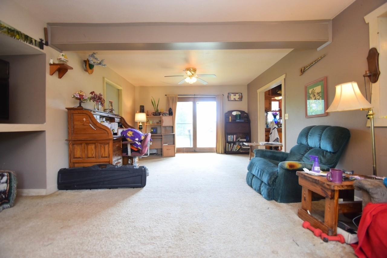 6207 Lake 26 Road, Danbury, Wisconsin image 11