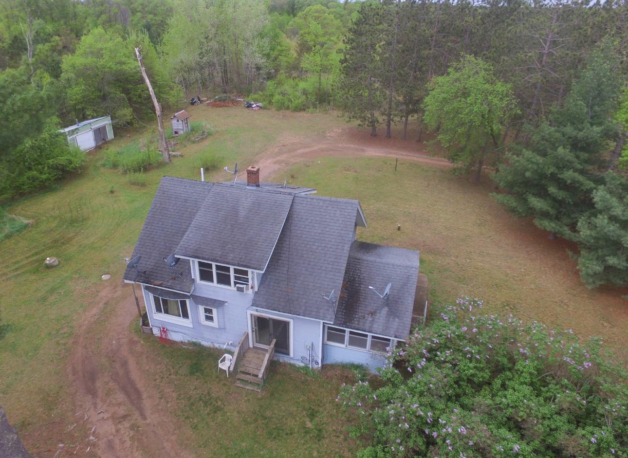 6207 Lake 26 Road, Danbury, Wisconsin image 29