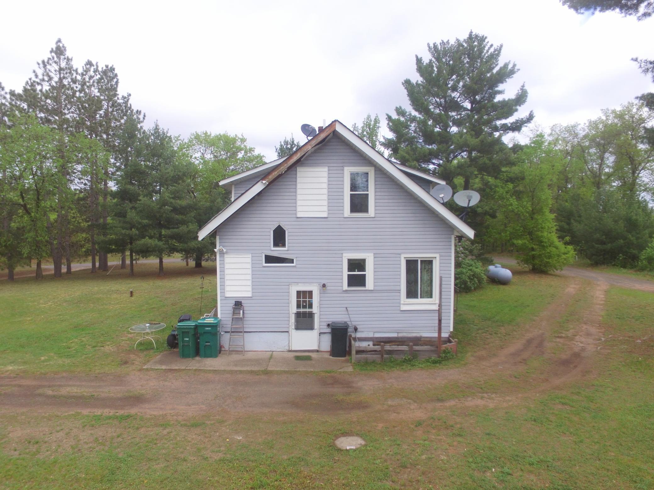 6207 Lake 26 Road, Danbury, Wisconsin image 30