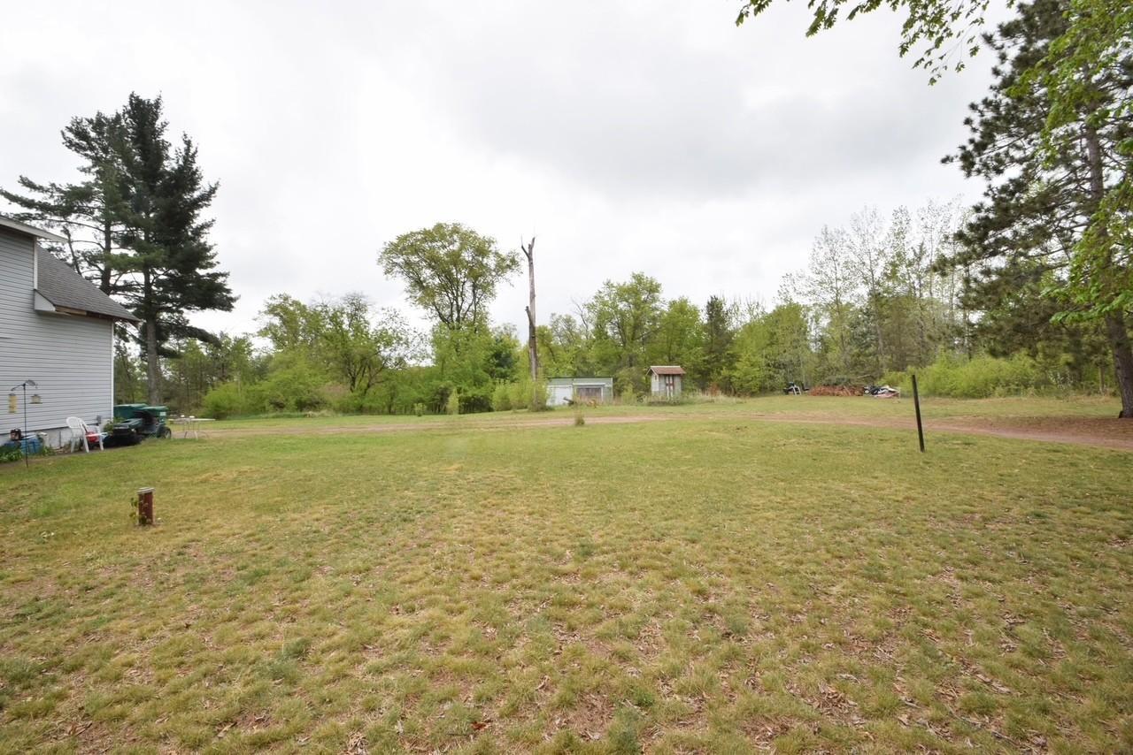 6207 Lake 26 Road, Danbury, Wisconsin image 3