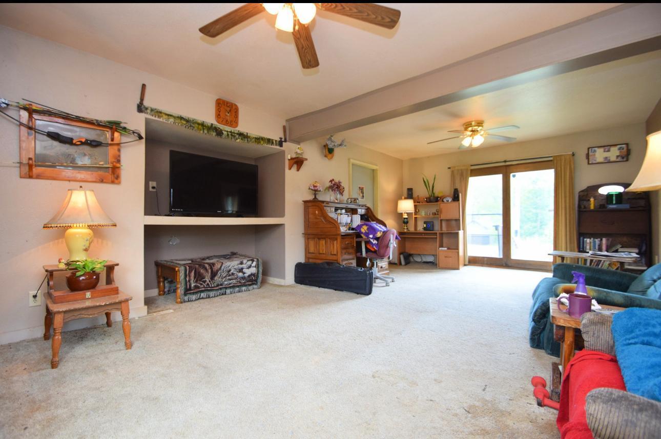6207 Lake 26 Road, Danbury, Wisconsin image 18