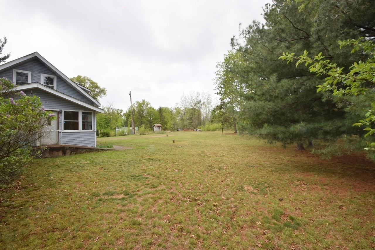 6207 Lake 26 Road, Danbury, Wisconsin image 2