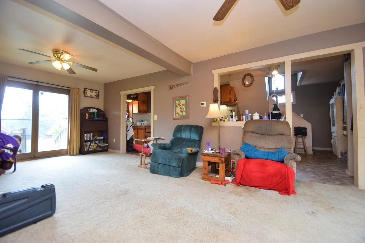 6207 Lake 26 Road, Danbury, Wisconsin image 12