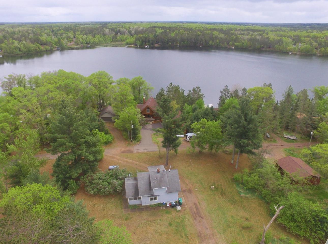 6207 Lake 26 Road, Danbury, Wisconsin image 24