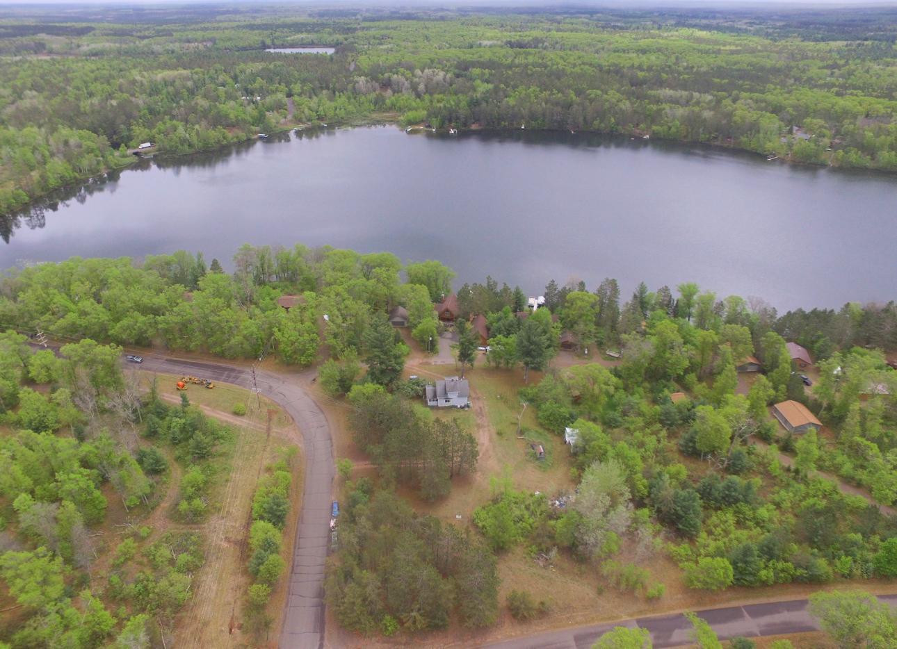 6207 Lake 26 Road, Danbury, Wisconsin image 23