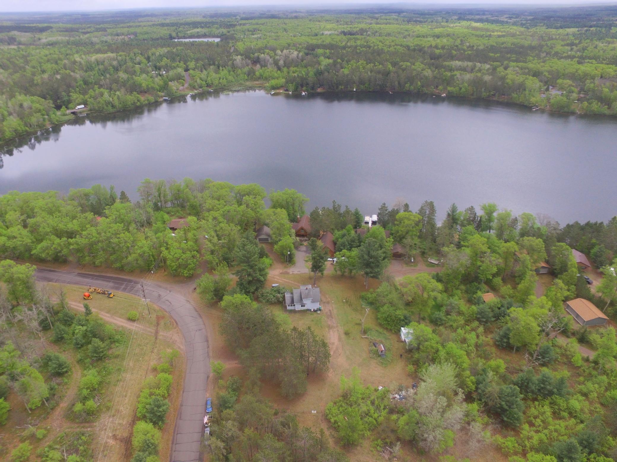 6207 Lake 26 Road, Danbury, Wisconsin image 26