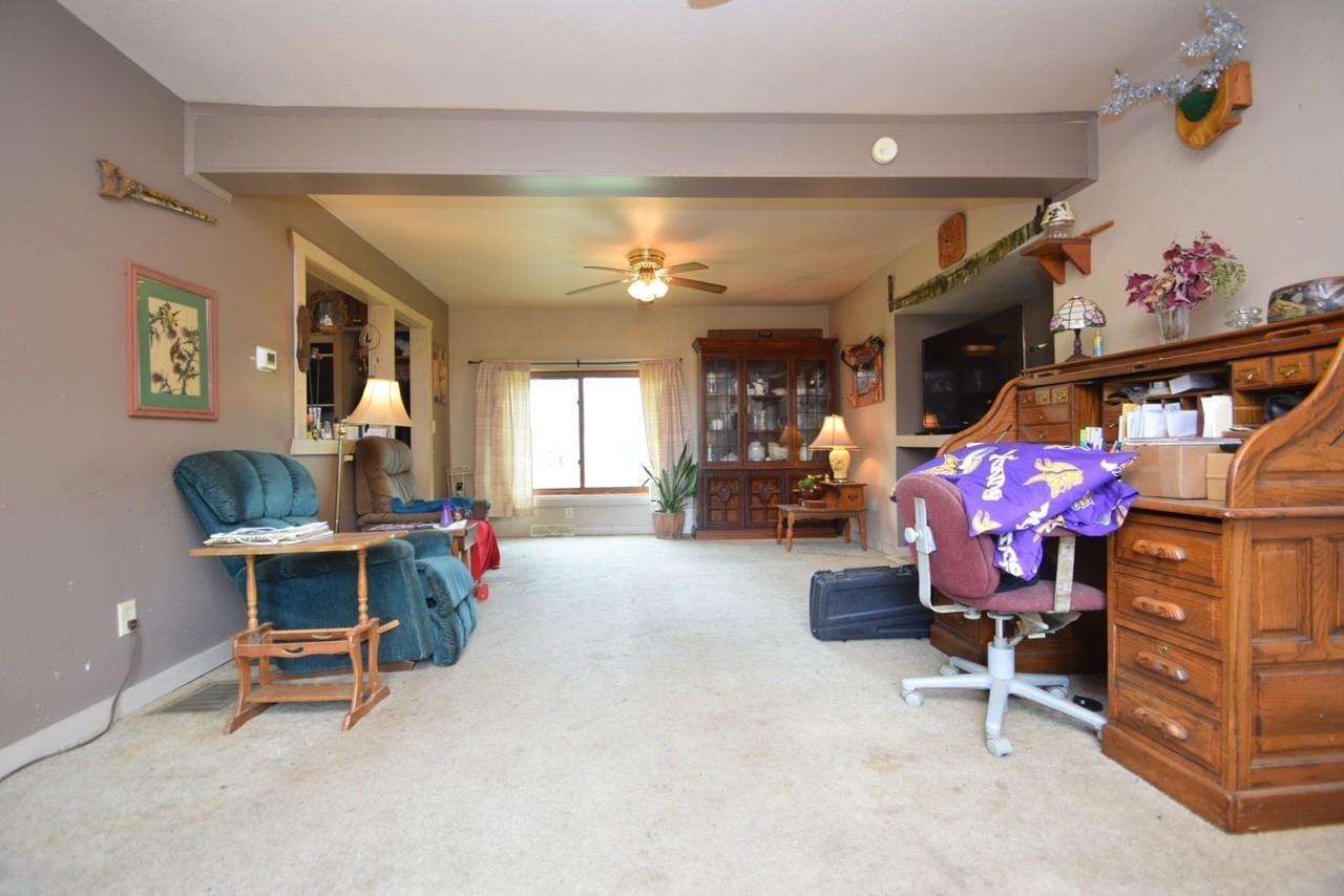 6207 Lake 26 Road, Danbury, Wisconsin image 13