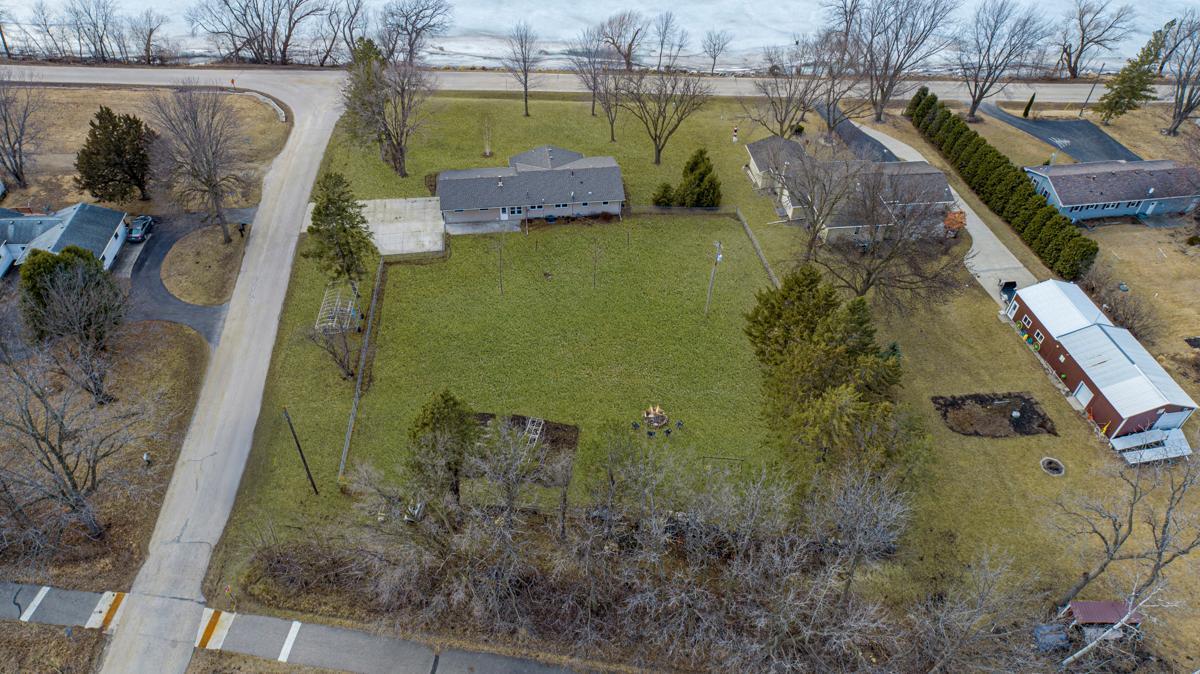 3835 222nd Street, Faribault, Minnesota image 49