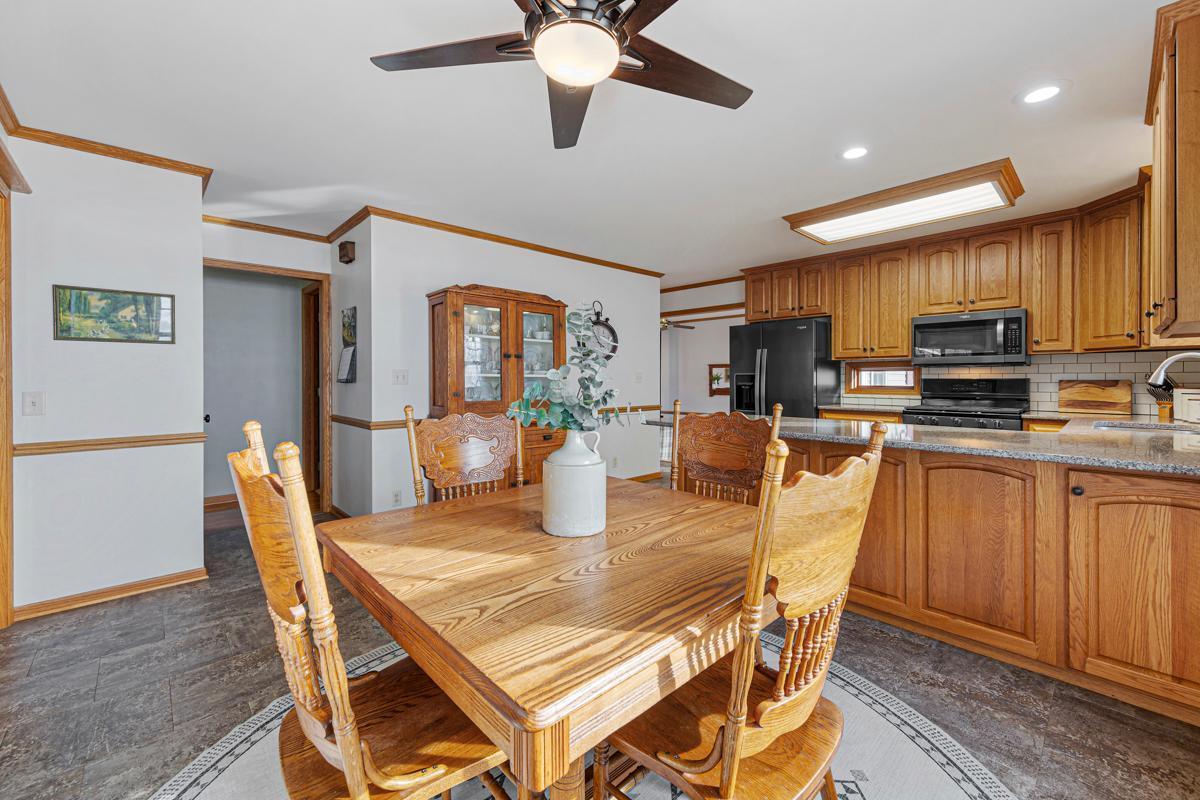 3835 222nd Street, Faribault, Minnesota image 9