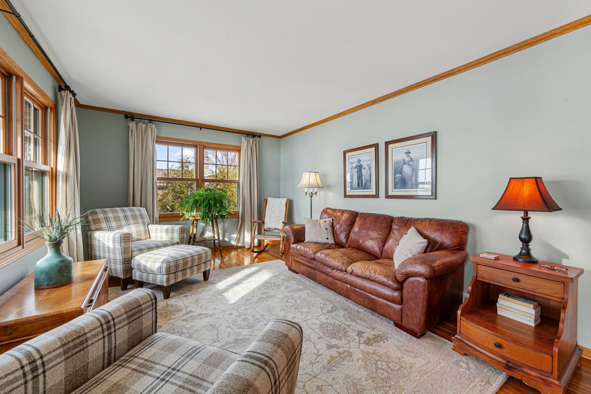 3835 222nd Street, Faribault, Minnesota image 6