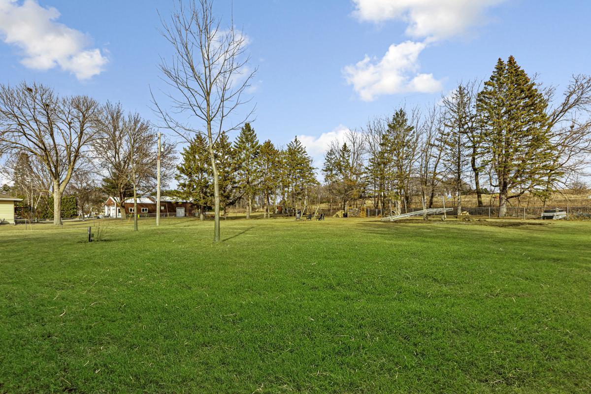 3835 222nd Street, Faribault, Minnesota image 42