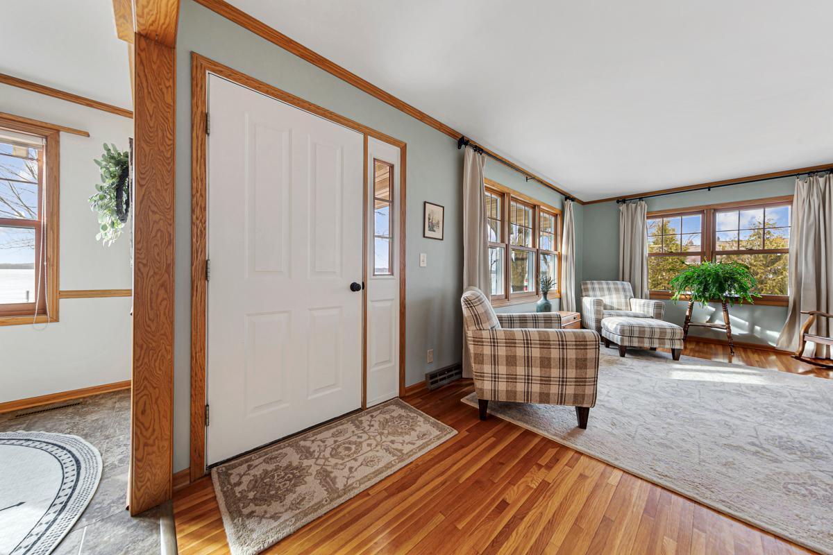 3835 222nd Street, Faribault, Minnesota image 3
