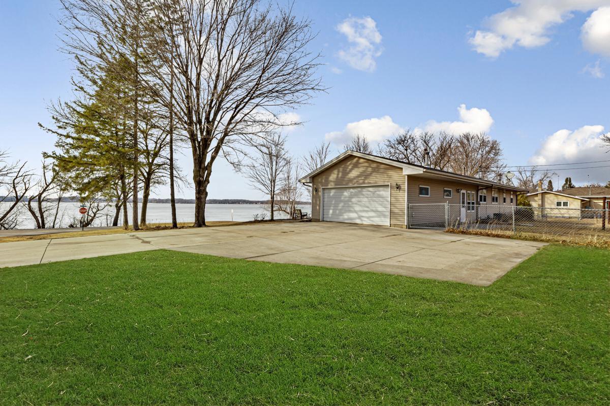 3835 222nd Street, Faribault, Minnesota image 41