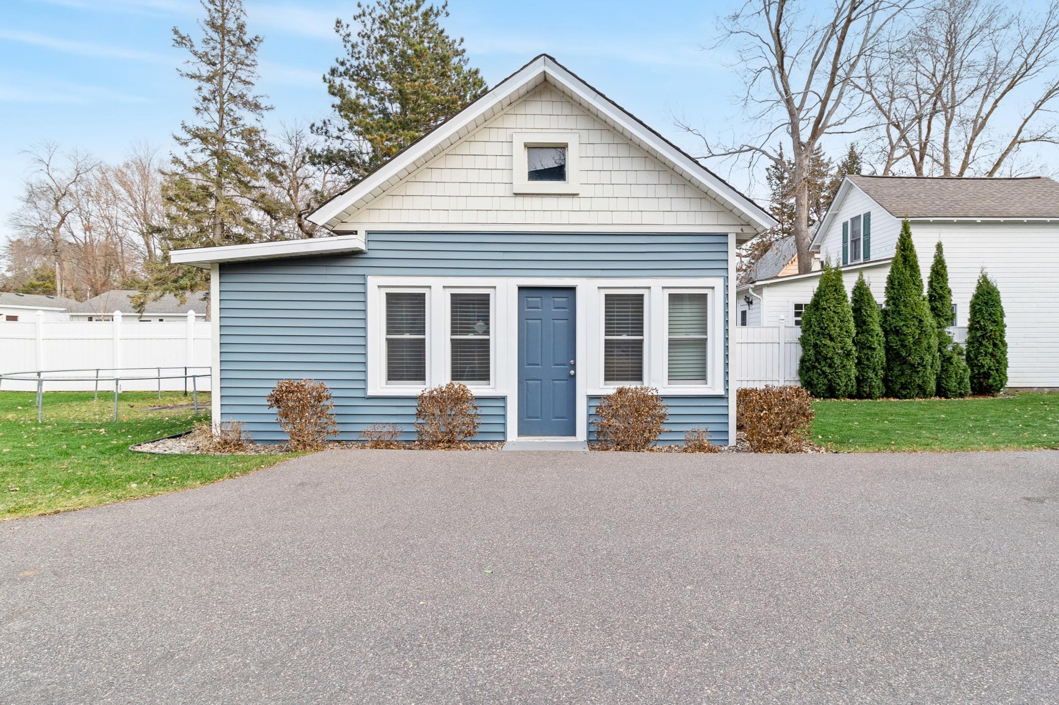 5459 Bartlett Boulevard, Mound, Minnesota image 34