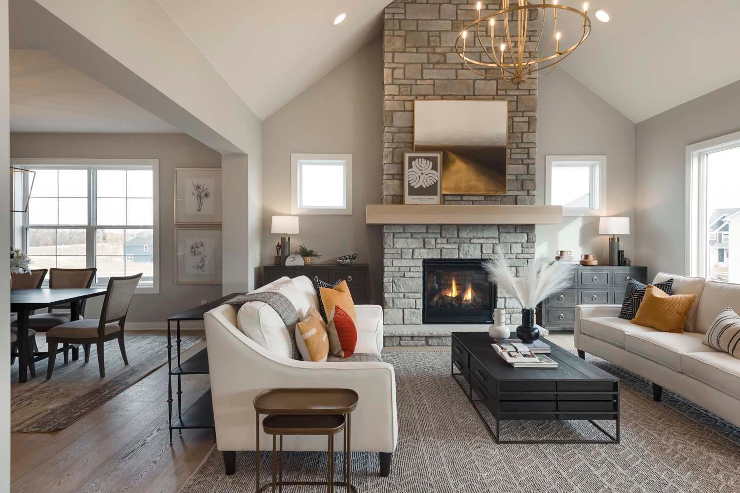 6513 Timber Arch Drive, Chaska, Minnesota image 18