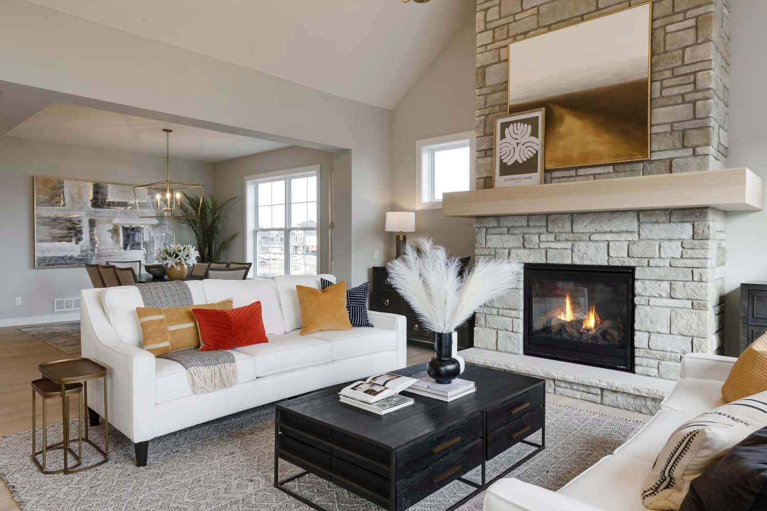6513 Timber Arch Drive, Chaska, Minnesota image 19