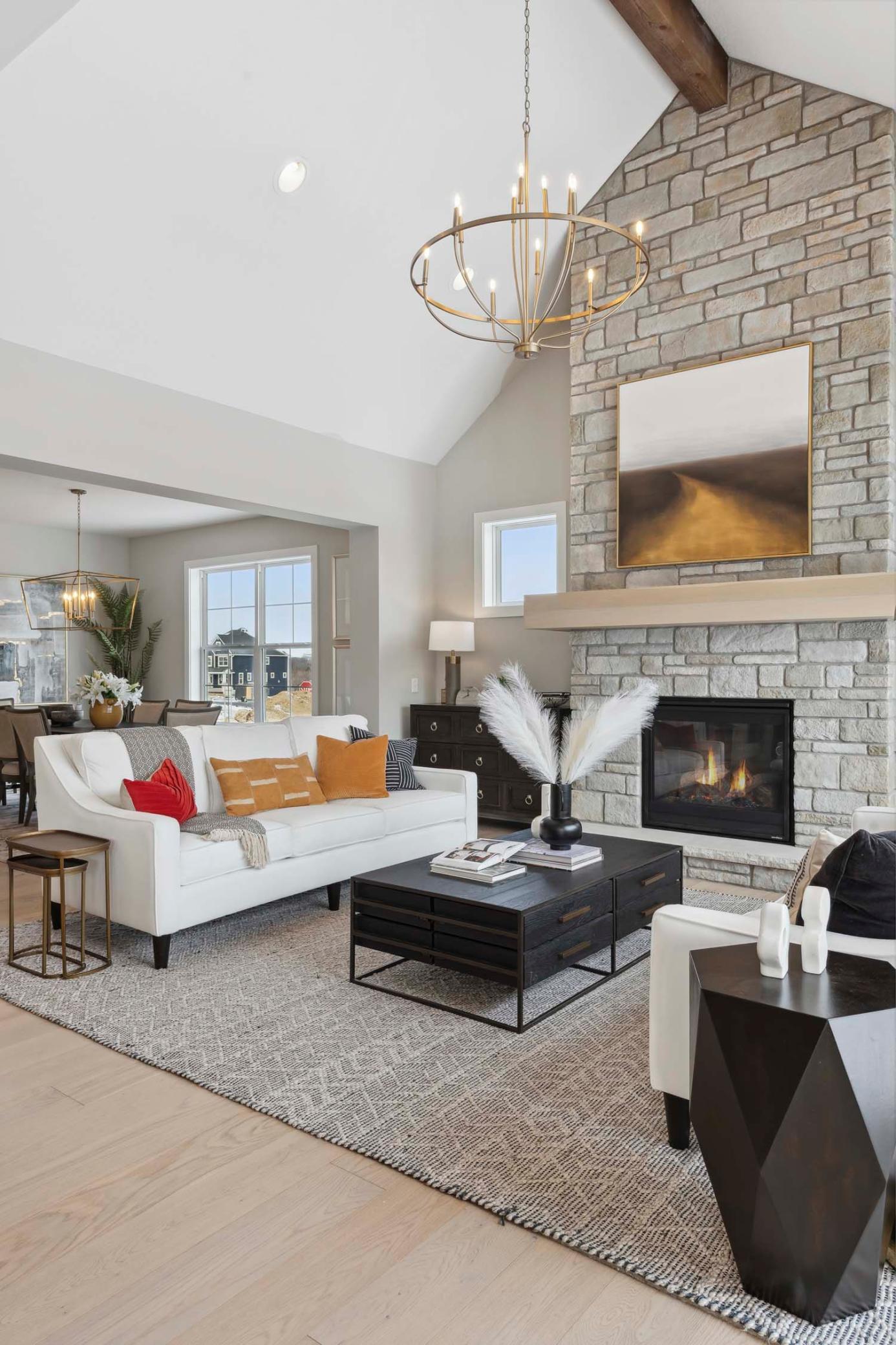 6513 Timber Arch Drive, Chaska, Minnesota image 3