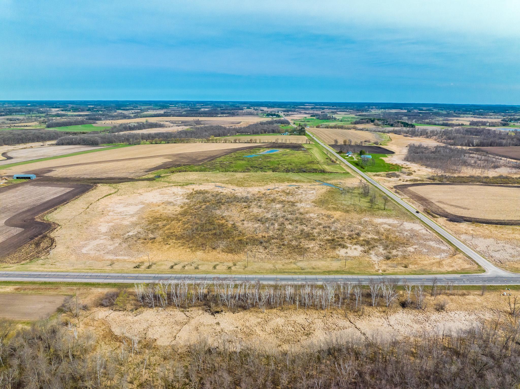 XXX County 29, Long Prairie, Minnesota image 1