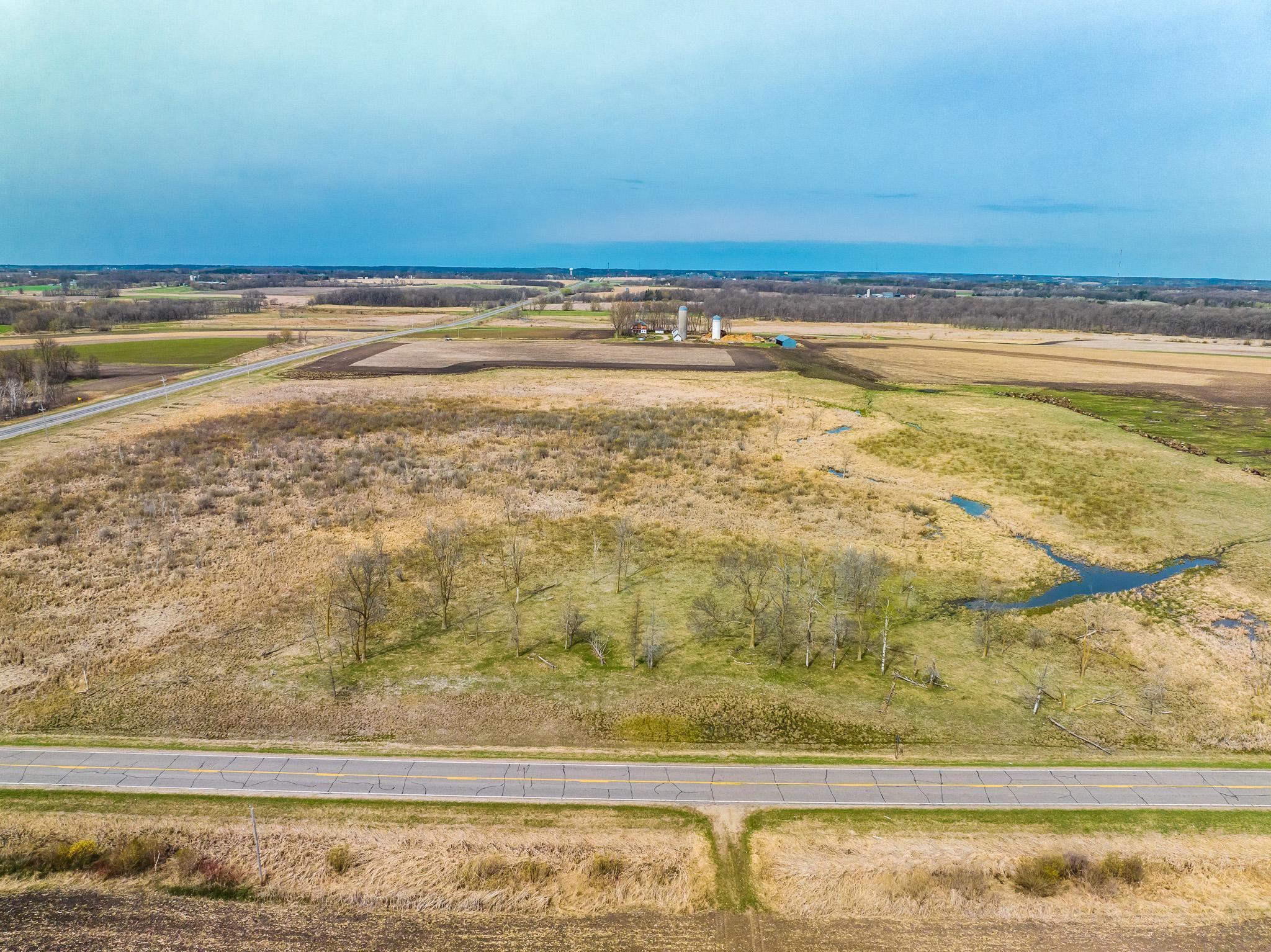 XXX County 29, Long Prairie, Minnesota image 4