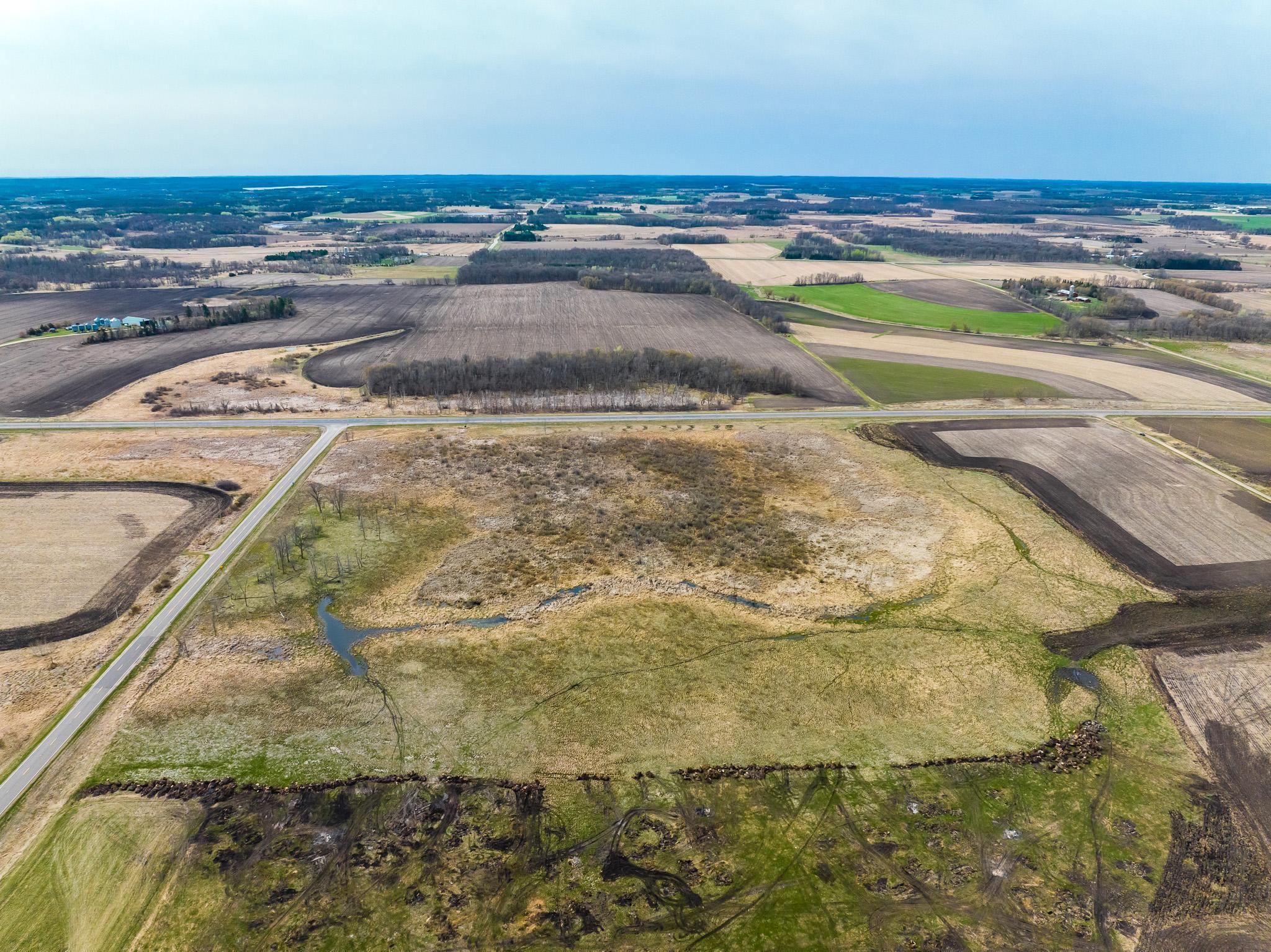 XXX County 29, Long Prairie, Minnesota image 6