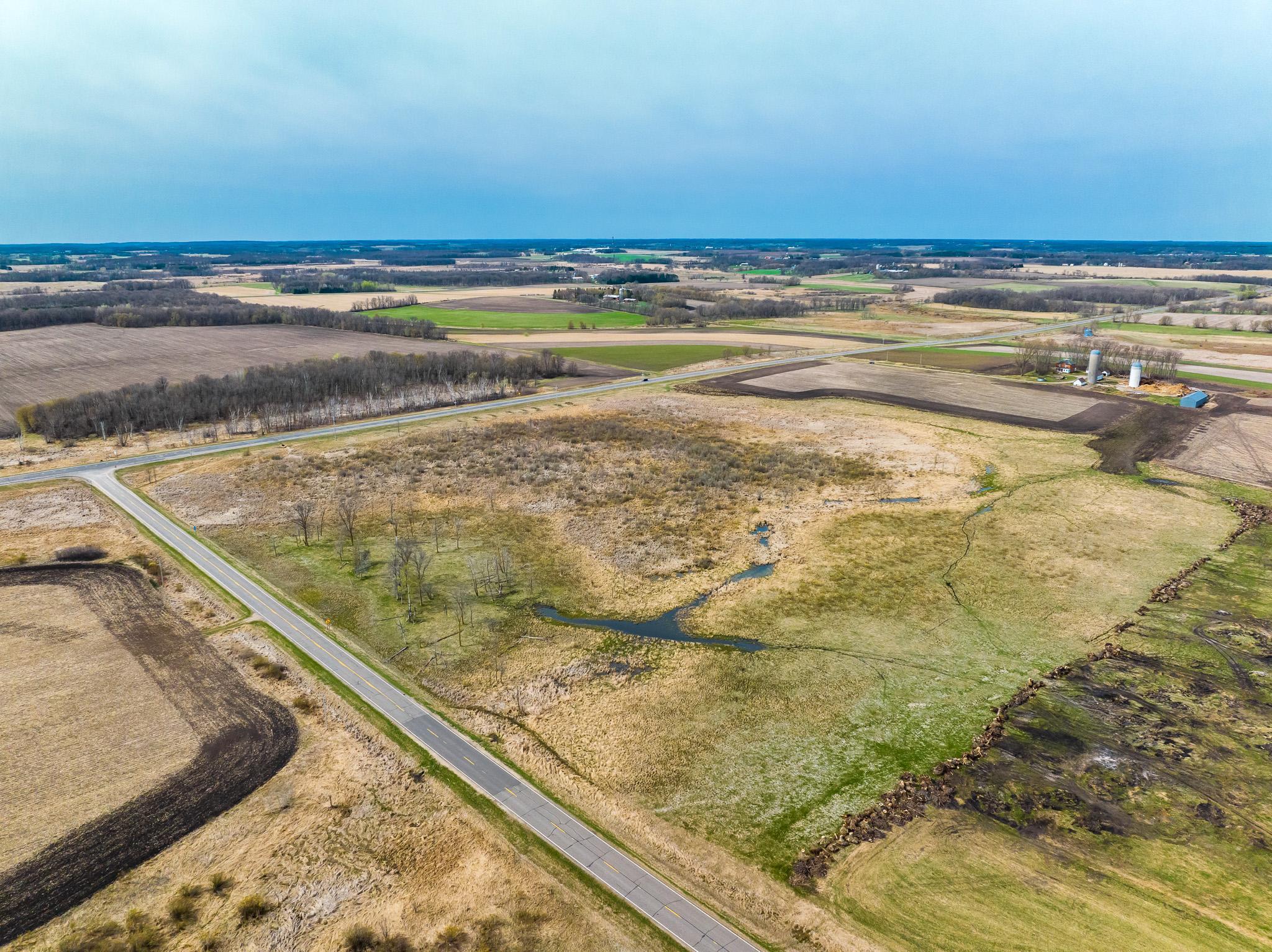 XXX County 29, Long Prairie, Minnesota image 3