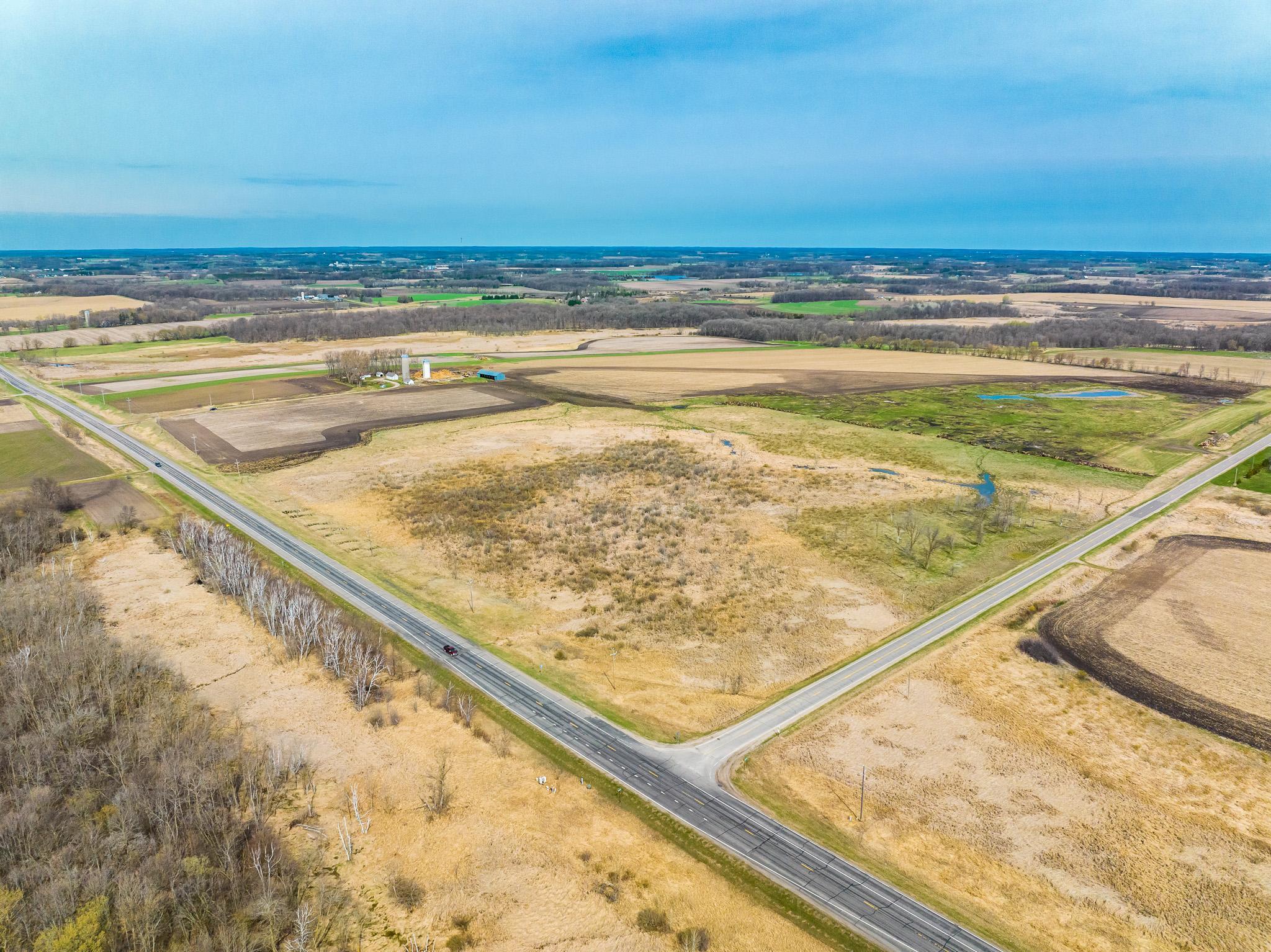 XXX County 29, Long Prairie, Minnesota image 9