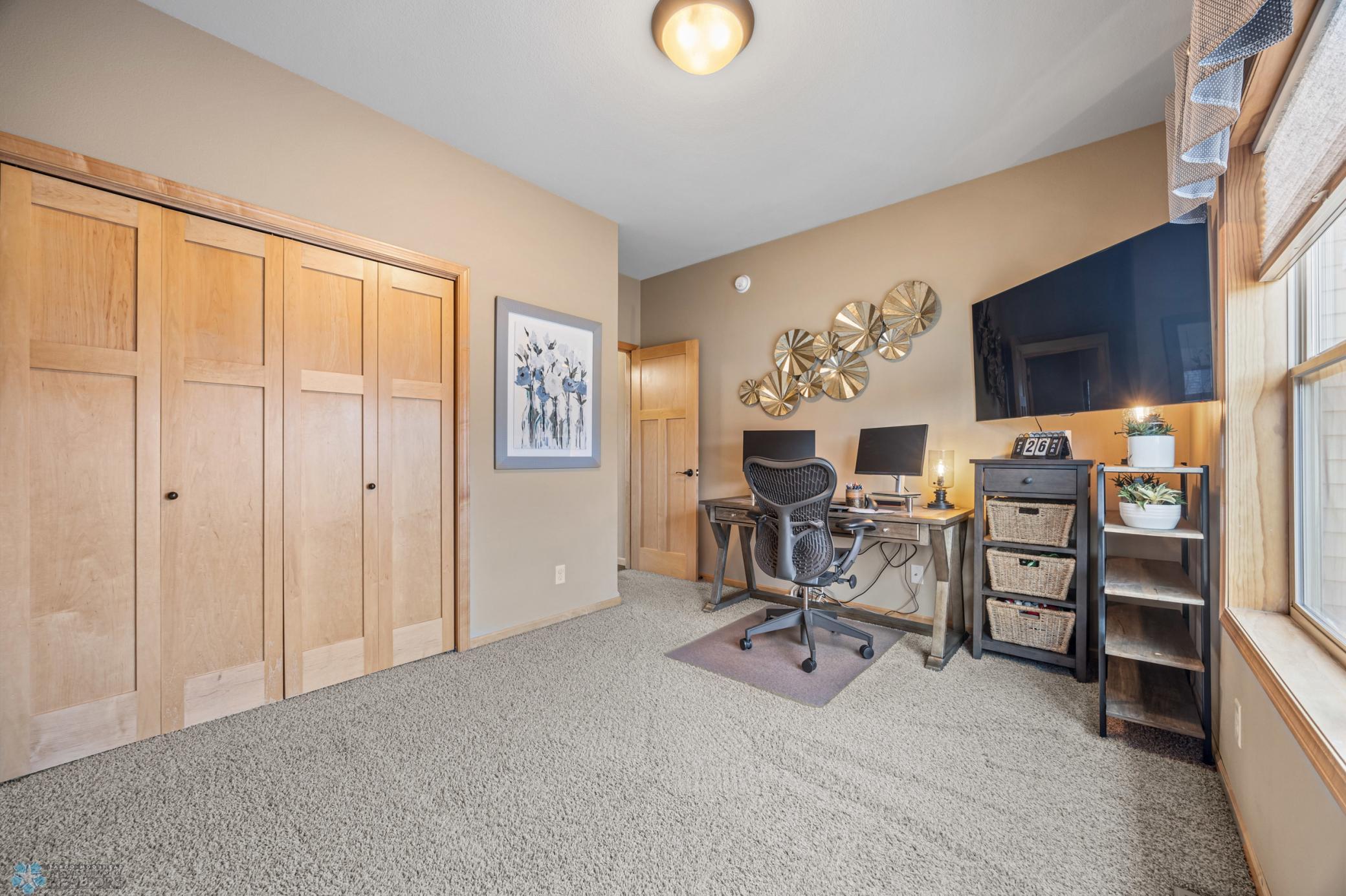 3846 3rd Street, West Fargo, North Dakota image 22