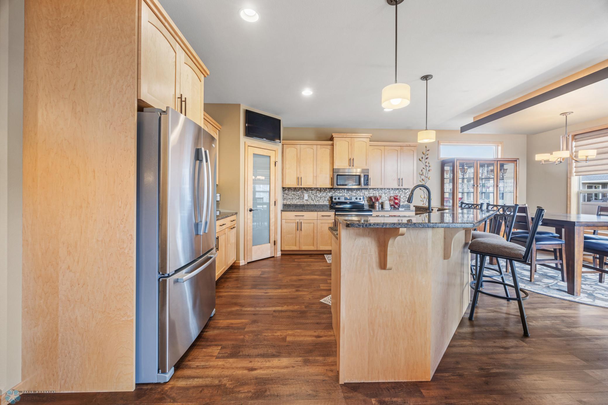 3846 3rd Street, West Fargo, North Dakota image 8