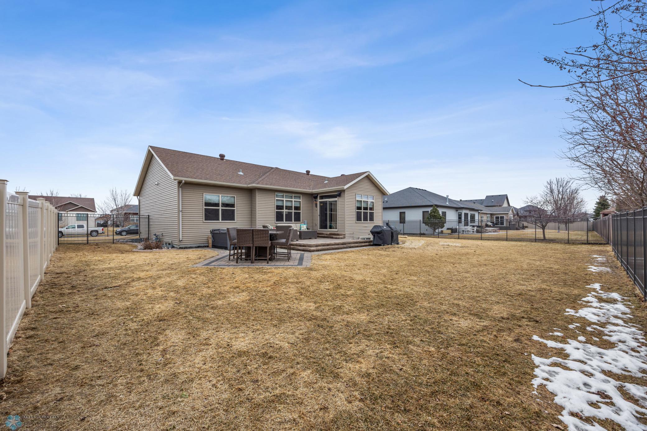 3846 3rd Street, West Fargo, North Dakota image 39
