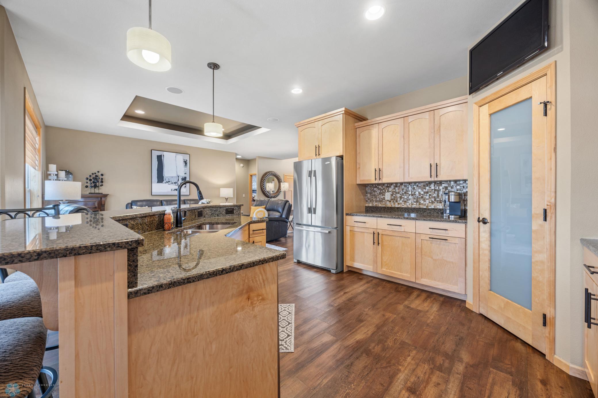 3846 3rd Street, West Fargo, North Dakota image 11
