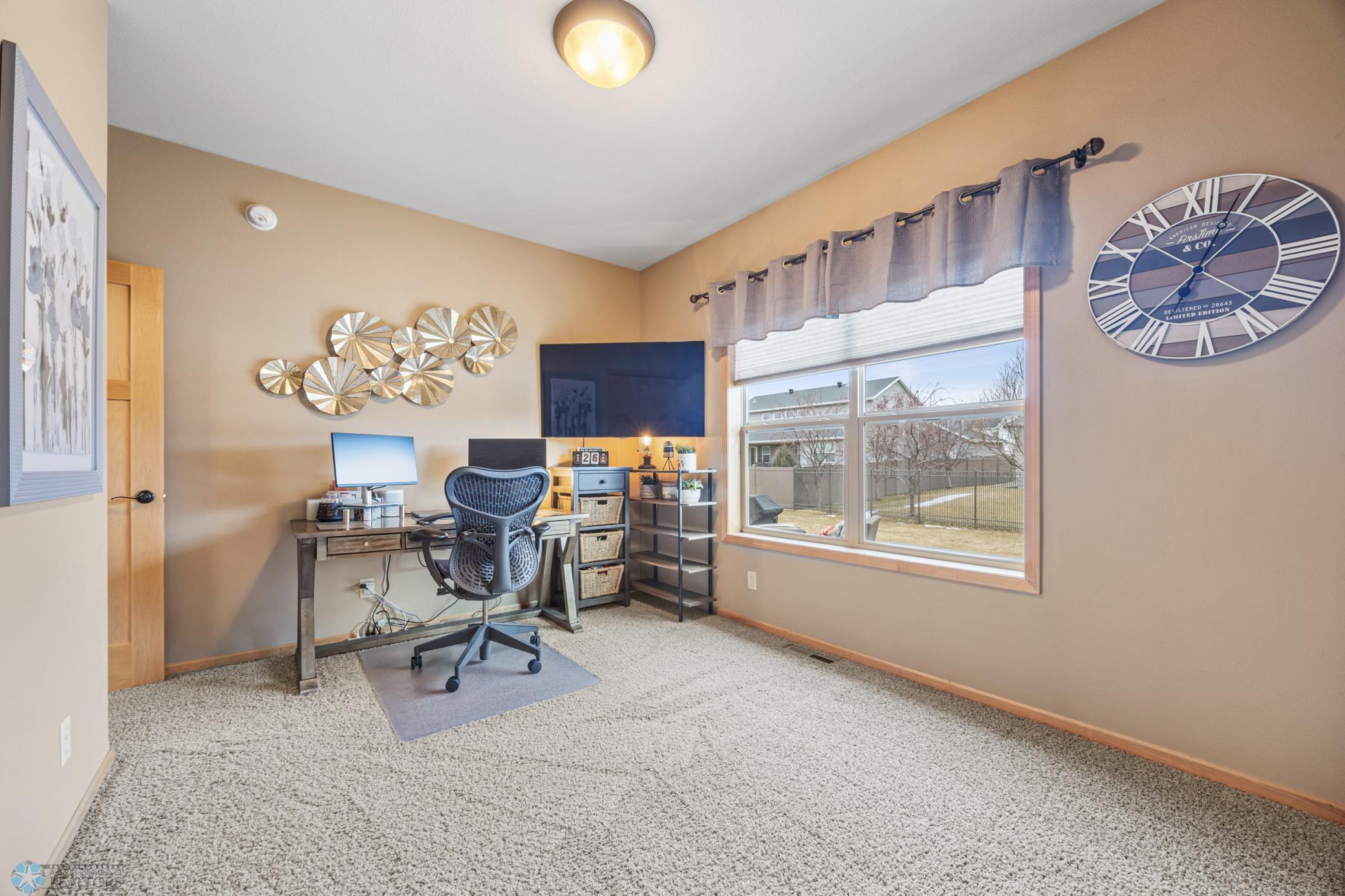 3846 3rd Street, West Fargo, North Dakota image 21