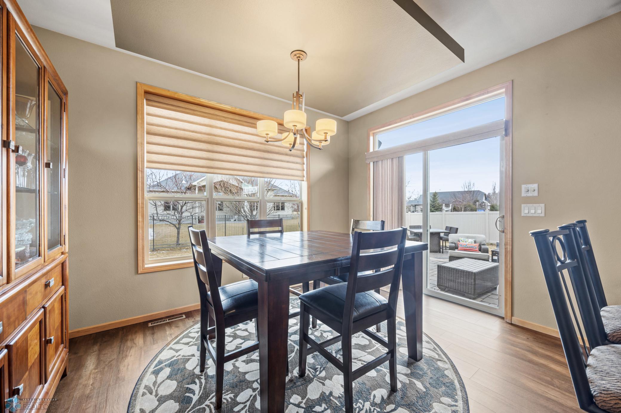 3846 3rd Street, West Fargo, North Dakota image 12