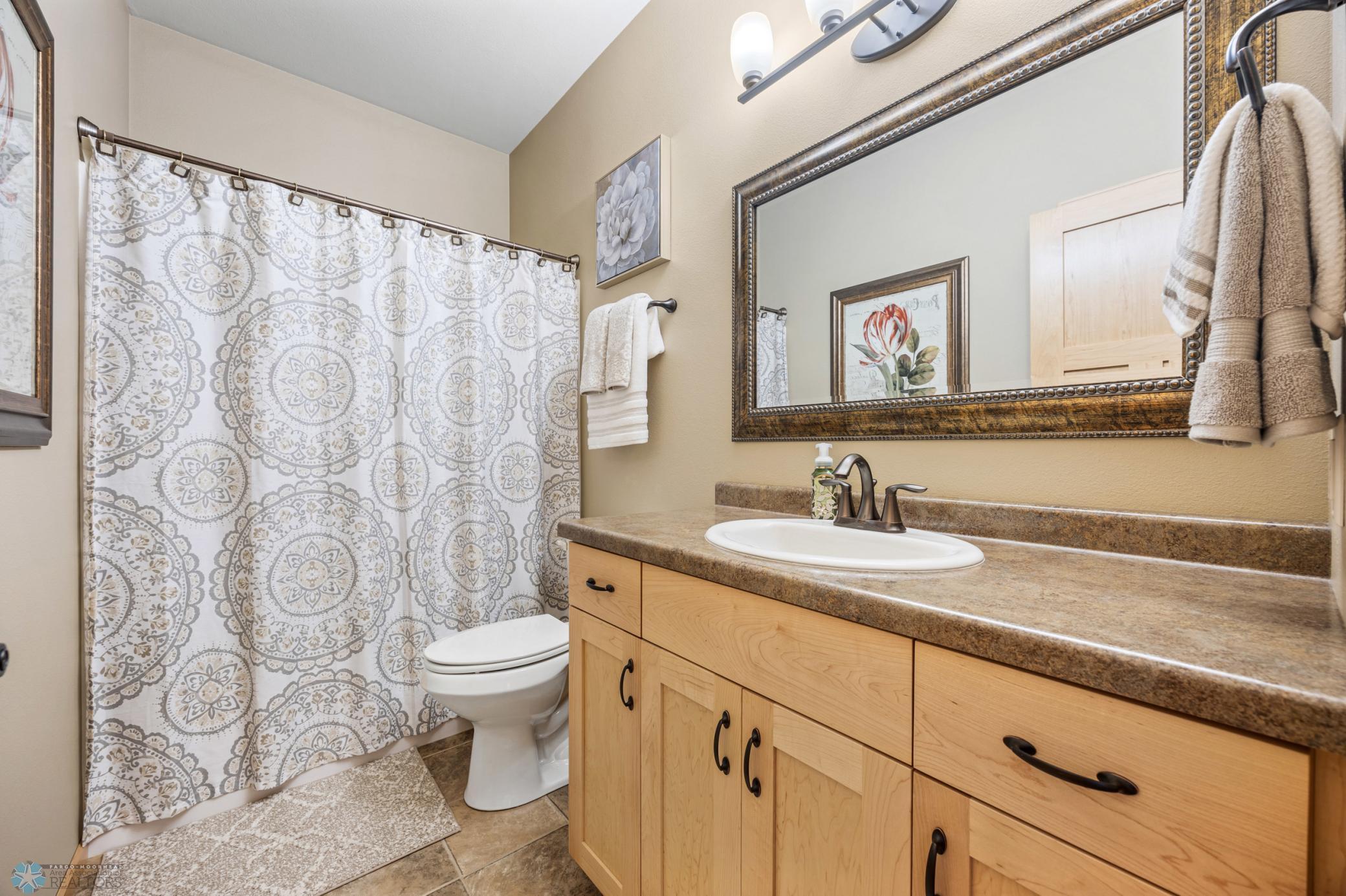 3846 3rd Street, West Fargo, North Dakota image 23