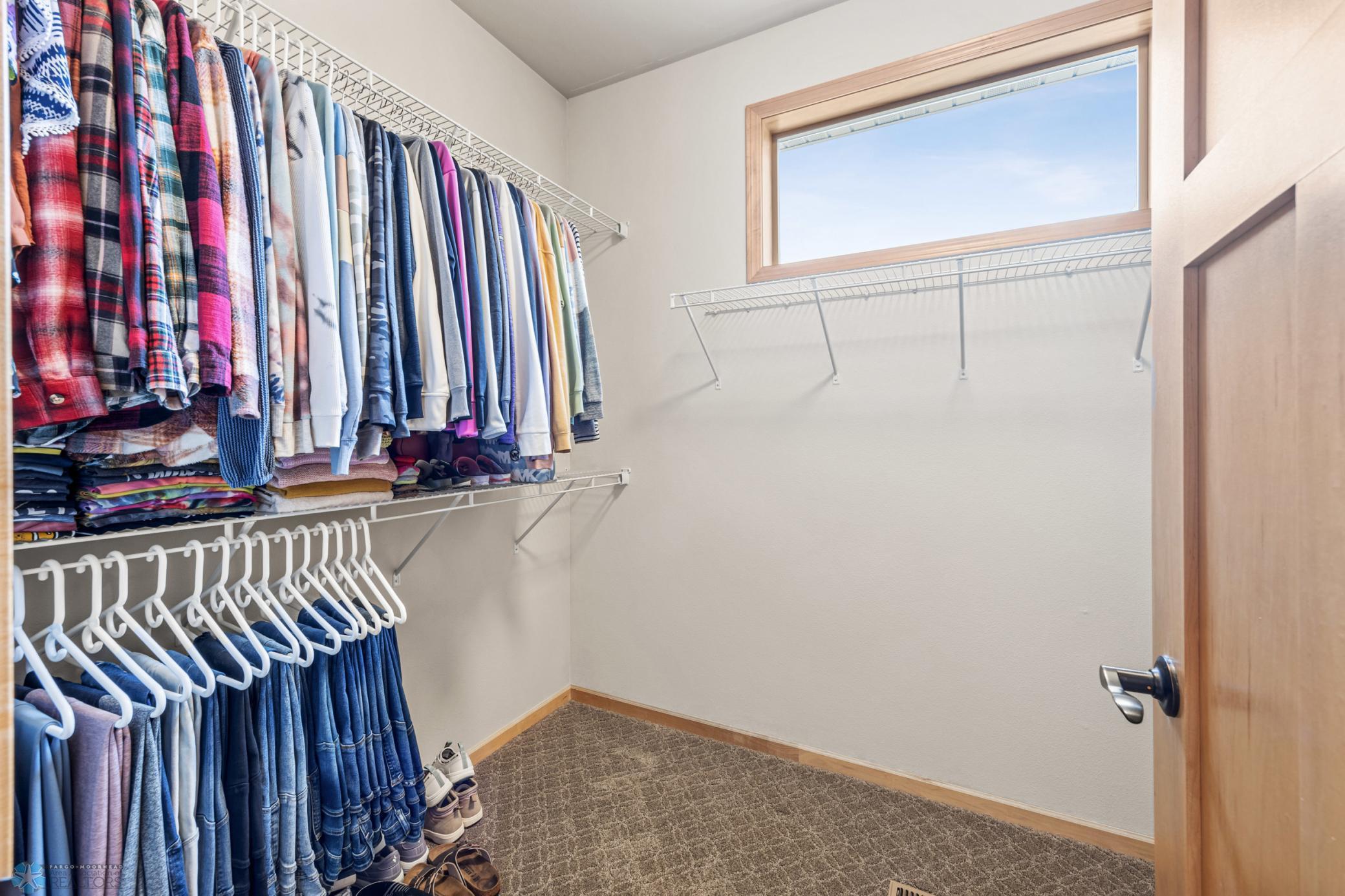 3846 3rd Street, West Fargo, North Dakota image 18