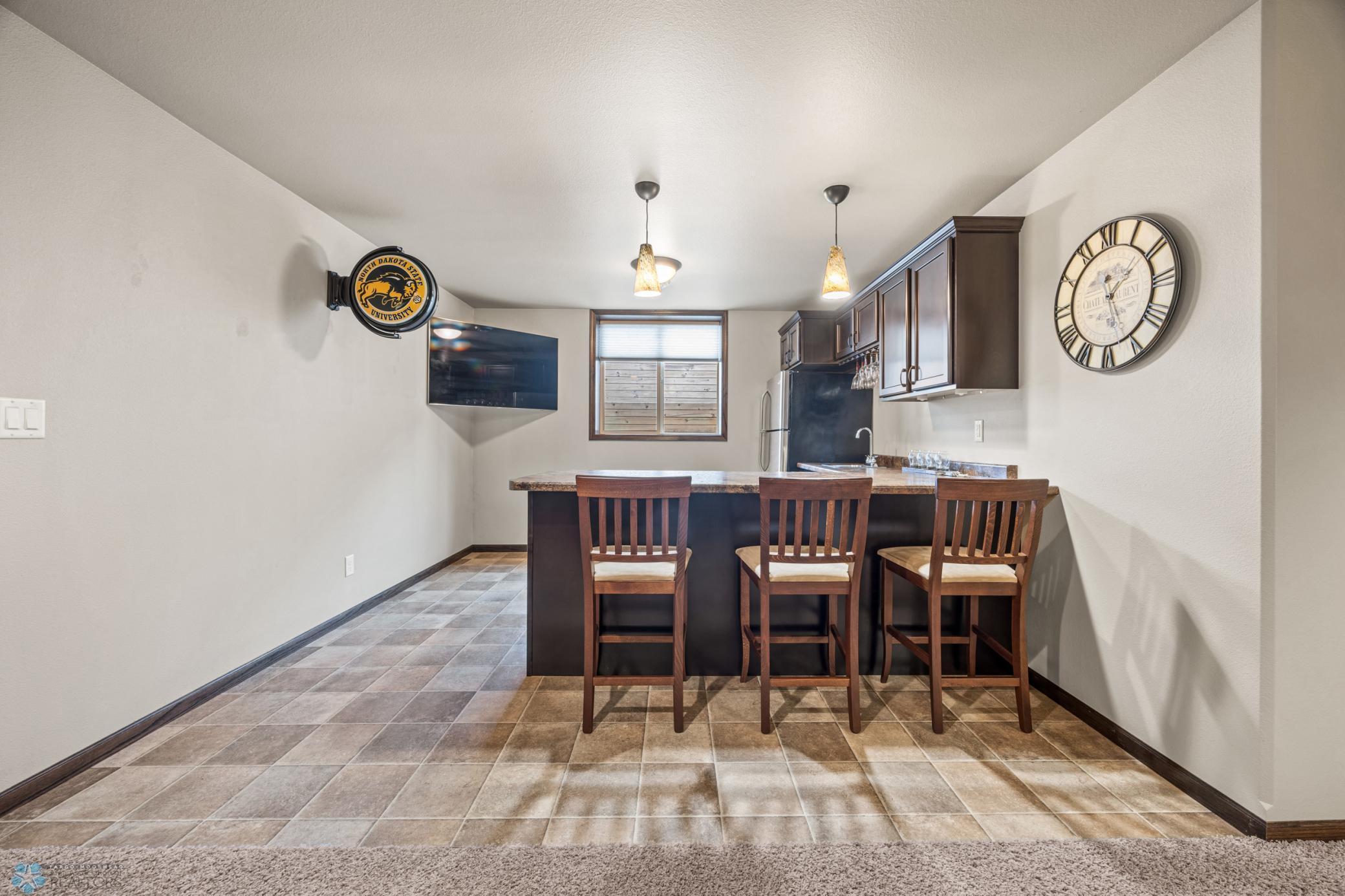 3846 3rd Street, West Fargo, North Dakota image 29