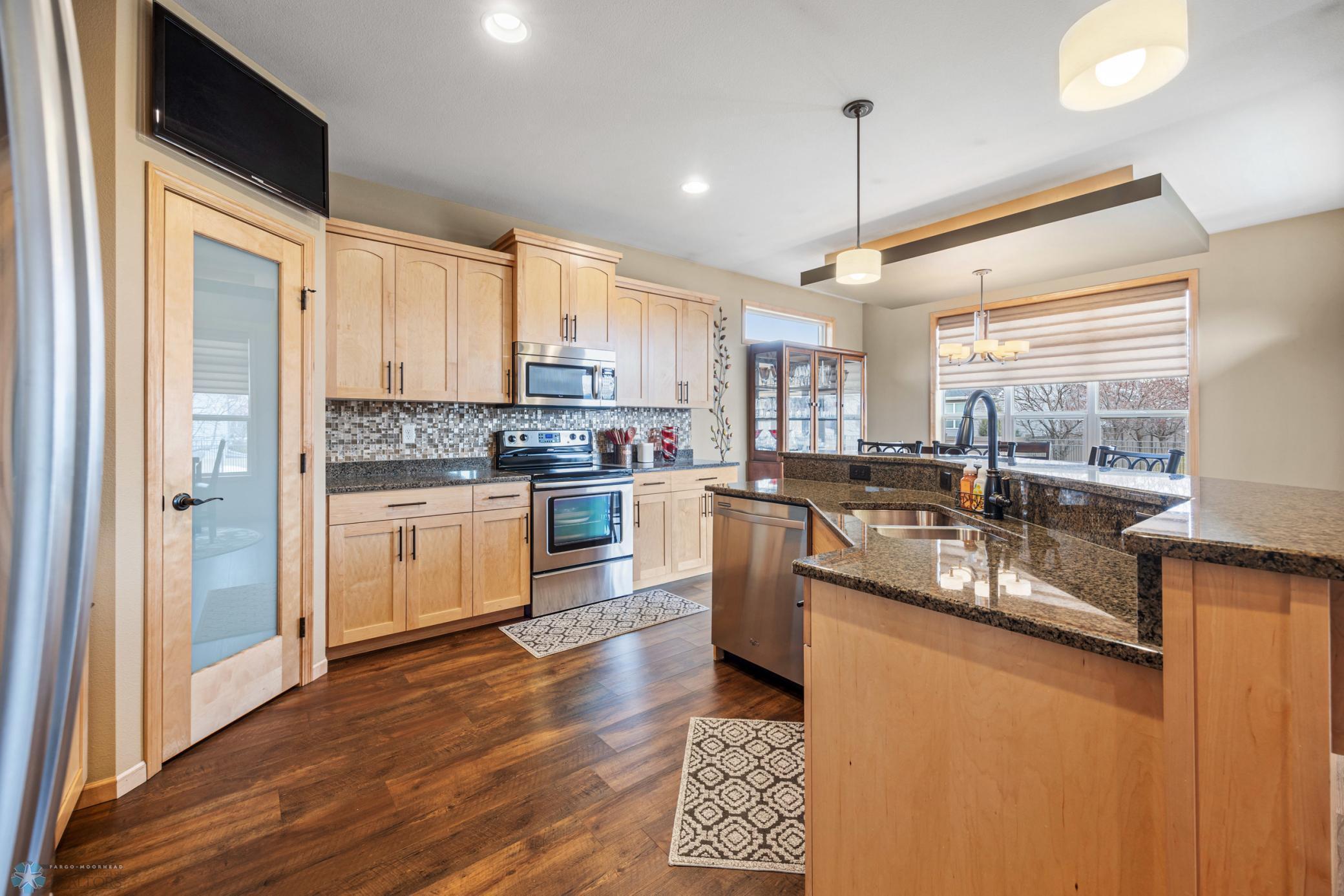3846 3rd Street, West Fargo, North Dakota image 9