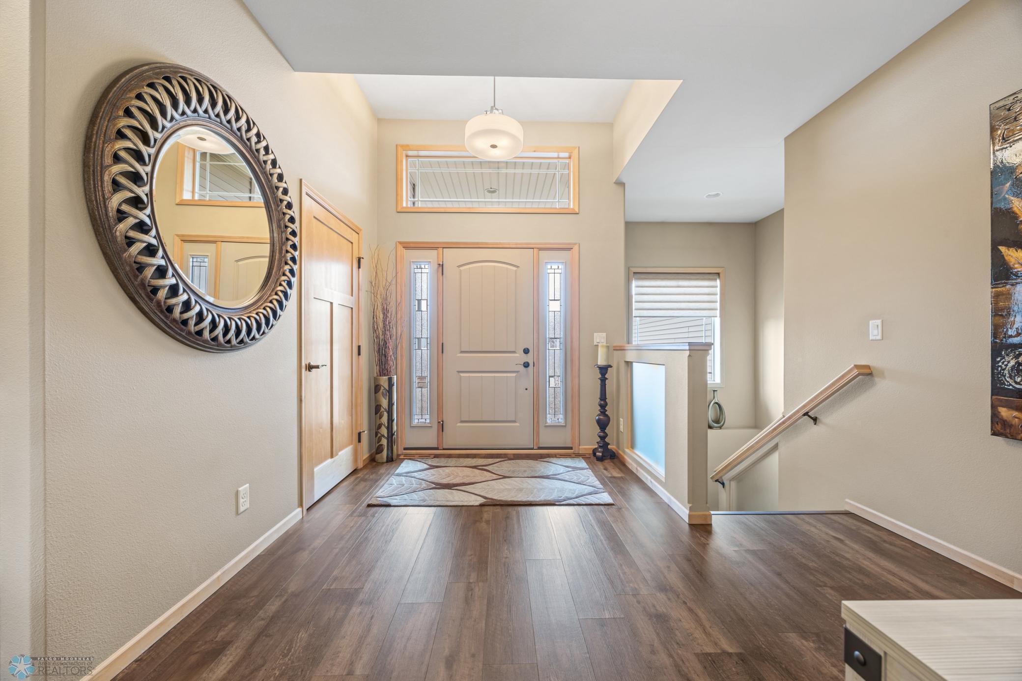 3846 3rd Street, West Fargo, North Dakota image 4