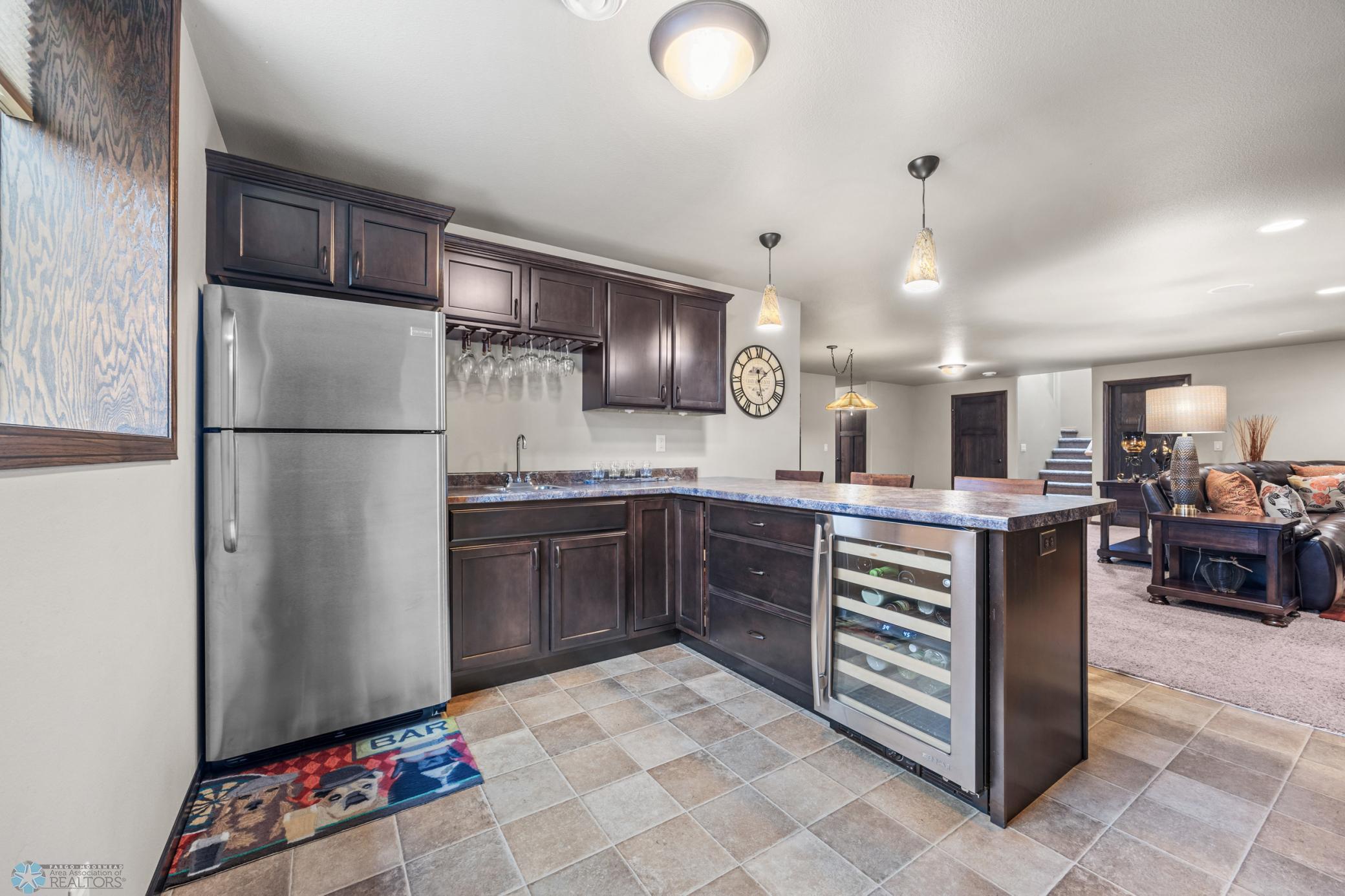 3846 3rd Street, West Fargo, North Dakota image 30