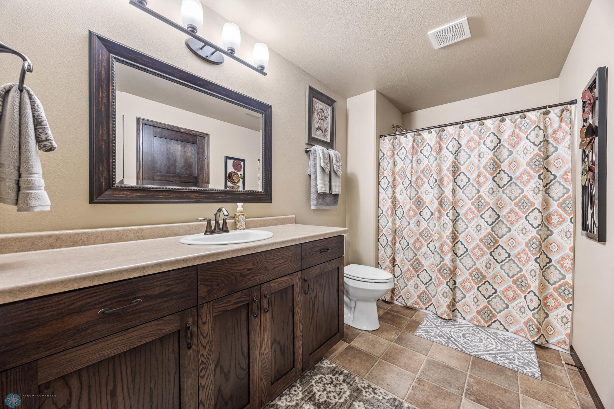 3846 3rd Street, West Fargo, North Dakota image 35