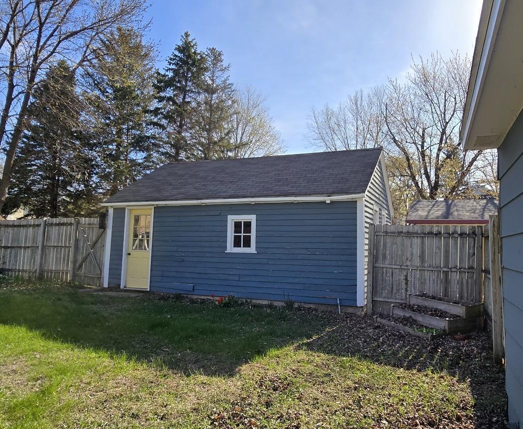 1425 3rd Avenue, Windom, Minnesota image 11