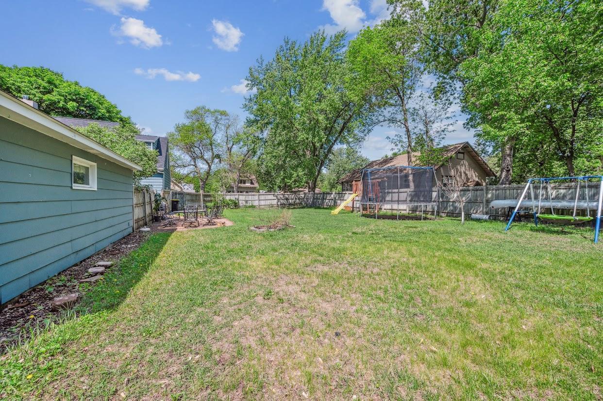 1425 3rd Avenue, Windom, Minnesota image 15