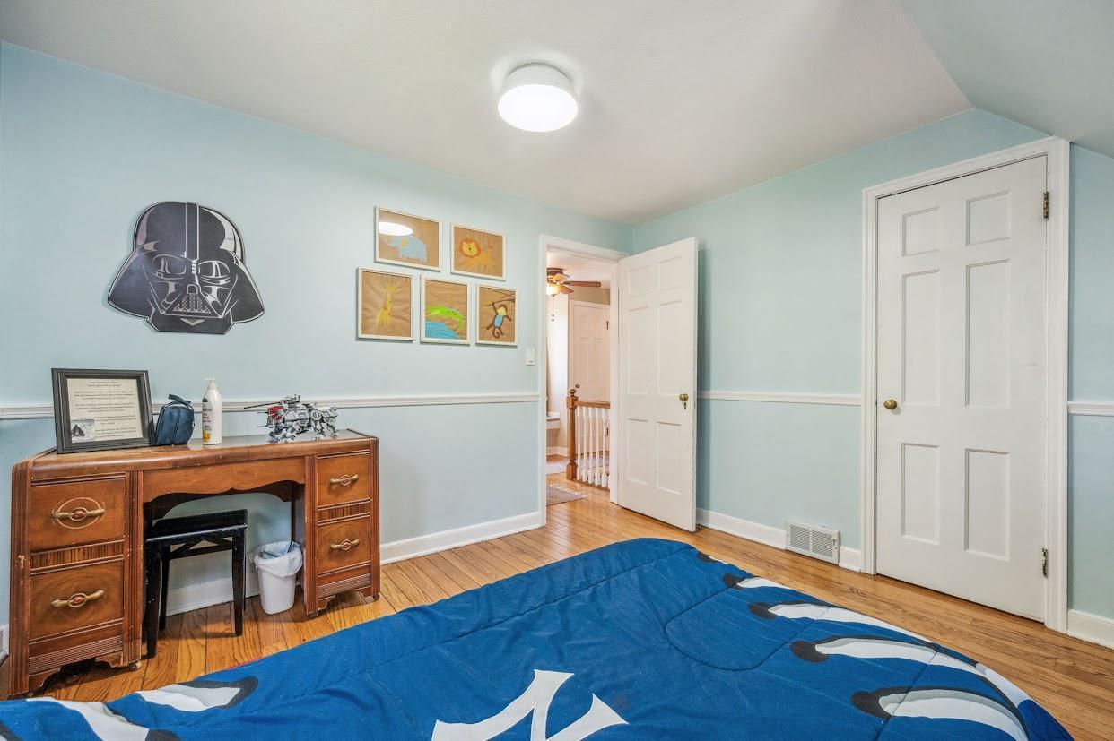 1425 3rd Avenue, Windom, Minnesota image 34