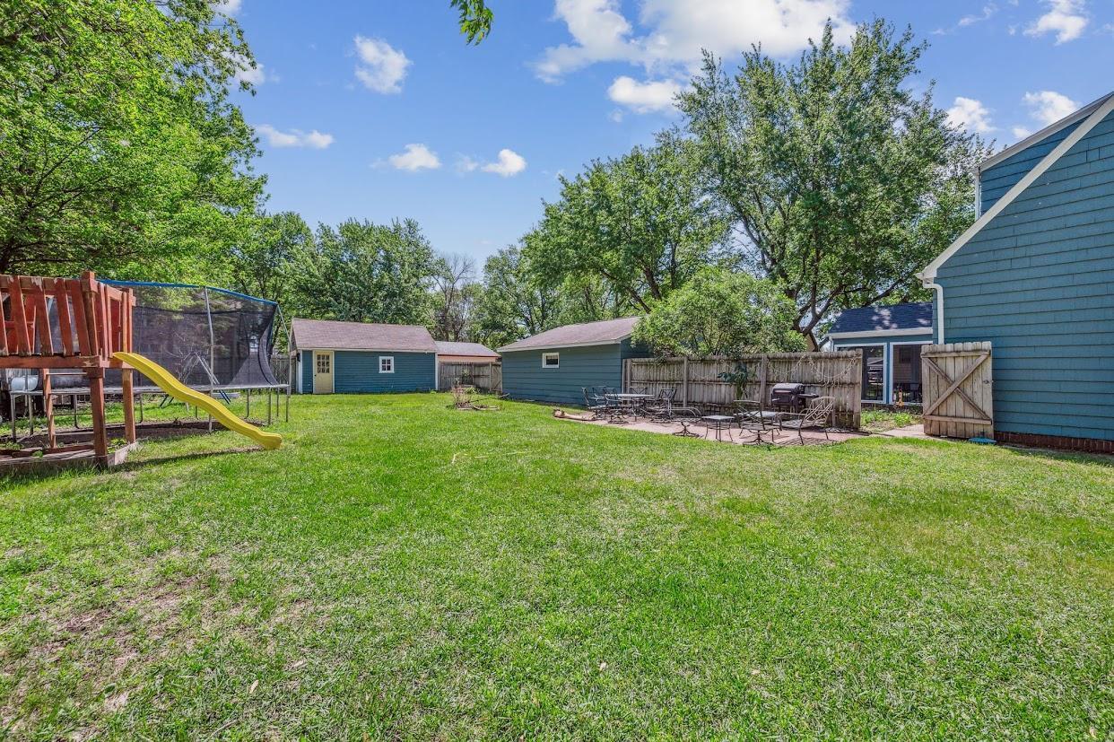 1425 3rd Avenue, Windom, Minnesota image 14