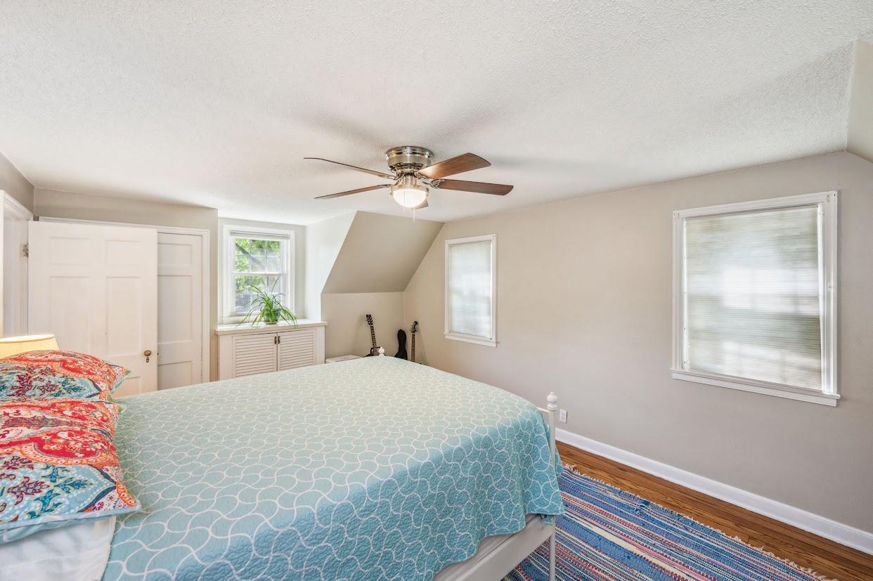 1425 3rd Avenue, Windom, Minnesota image 31