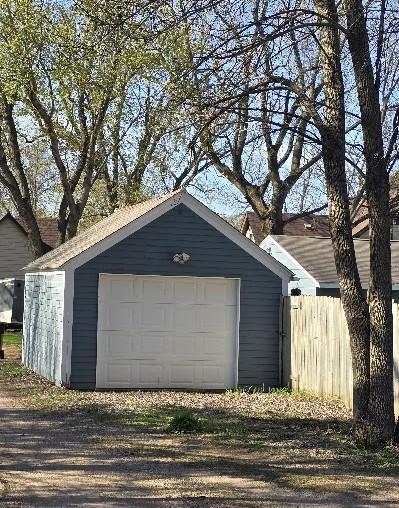 1425 3rd Avenue, Windom, Minnesota image 12