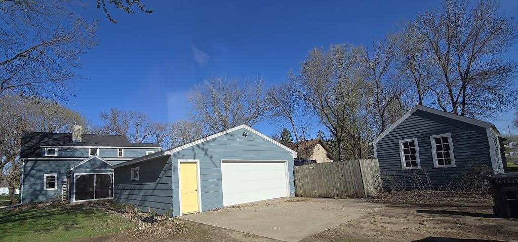 1425 3rd Avenue, Windom, Minnesota image 10